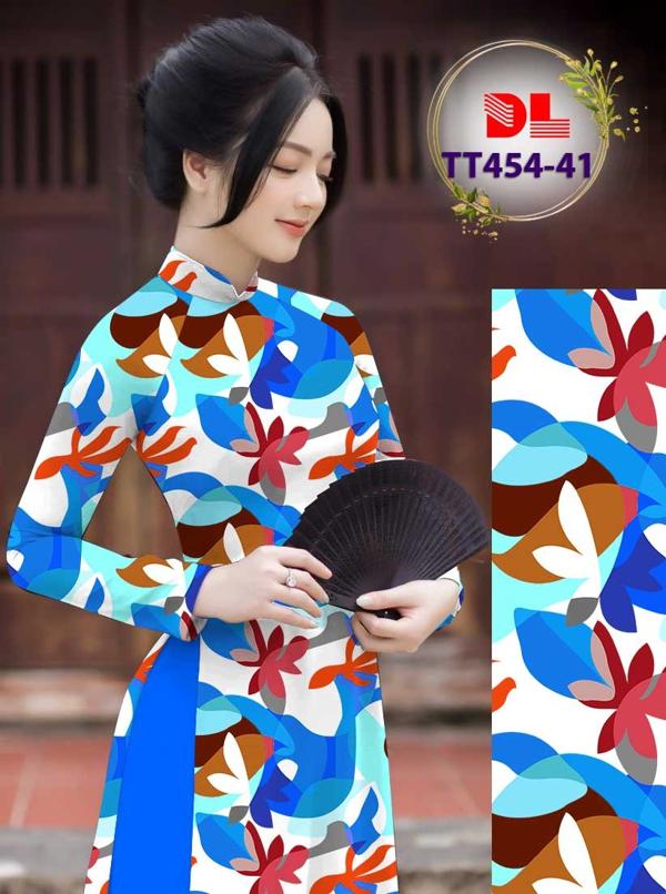 1696838427 vai ao dai cao cap mau moi%20(10)